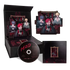 Pre-order Link Click「M.O.D」2025 CD Box Set