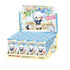 Genshin Impact Academy's Light&Shadow Poetry Chibi Figure Blind Box P