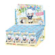 Genshin Impact Academy's Light&Shadow Poetry Chibi Figure Blind Box P