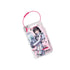Pre-order Link Click Gleam of Desolation Series Adventure Charm