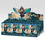 A Mortal's Journey Figure Blind Box Collectible Ornament Han Li