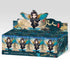 A Mortal's Journey Figure Blind Box Collectible Ornament Han Li