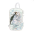 Heaven Official’s Blessing Four Spirits Series Magnet Charm Bookmark Ornament Scroll Shikishi