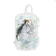 Heaven Official’s Blessing Four Spirits Series Magnet Charm Bookmark Ornament Scroll Shikishi