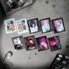 Link Click Dream Out! Series Photo Card