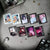 Link Click Dream Out! Series Photo Card