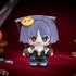 Genshin Impact Twilight Whimsy Series Plush Doll