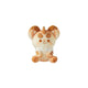 Fabulous Beasts Baking Series Plush Doll