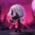 Pre-Order Genshin Impact Carnival Gathering Q Version Series Figures Blind Box CPOP4U