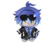 Official Genshin Impact Character Dress-up Doll-Flins