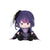 Genshin Impact Feast of the Gods Series 35cm Sitting Plushies Furina Venti