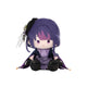 Genshin Impact Feast of the Gods Series 35cm Sitting Plushies Furina Venti