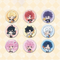 Link Click Time Tea House Series Chibi Badge