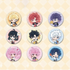 Link Click Time Tea House Series Chibi Badge