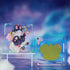 Fabulous Beasts Stellar Drift Acrylic Fridge Magnet Blind Box