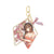 Link Click Qiao Ling Birthday pendant