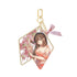 Link Click Qiao Ling Birthday pendant