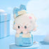 Link Click Gift of Time Lu Guang Plush Doll and Pendant 2026 Birthday