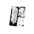 Link Click  fanfancy+ Ruru Ribbon Series  Laser Ticket  Lu Guang