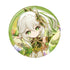 Pre-order Genshin Impact Day of Destiny  Birthday Series Badge