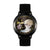 Link Click Touch Screen Watch