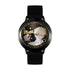 Link Click Touch Screen Watch