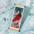 Heaven Official's Blessing Abyss Breaker Series Fridge Magnet