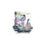 Link Click Gleam of Desolation Series Acrylic Standee-Qiao Ling