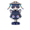 Genshin Impact Wanderer Q-version Happy Shake Figure
