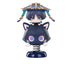 Genshin Impact Wanderer Q-version Happy Shake Figure