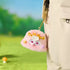 Fabulous Beasts Bucket Hat Series Plush Pendant Blind Box