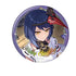 Pre-order Genshin Impact Day of Destiny  Birthday Series Badge