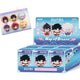 Link Click 5CM Plush Doll Blind Box CPOP4U