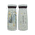 Link Click Felix Thermos Cup