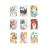 Fabulous Beasts Steps of Life Series Badge Blind Box