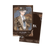 Pre-order Link Click Steam Age Polaroid