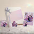 Pre-order Genshin Impact Gift Box Sweet Whispers