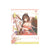 Link Click Qiao Ling Birthday collectible photo card