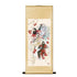 Heaven Official’s Blessing Four Spirits Series Hanging Scroll Painting