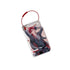 Pre-order Link Click Gleam of Desolation Series Adventure Charm