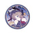Genshin Impact Sandrone What Reflect Itself in Mirror Walerz Series Merch Badge Postcard