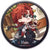Link Click Q version badge -vein