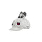 Genshin Arlecchino Impression Series Plush Bunny Beret