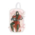 Heaven Official’s Blessing Four Spirits Series Magnet Charm Bookmark Ornament Scroll Shikishi