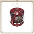 Link Click Sacred Shadows Series Fridge Magnet Standee Shikishi Board