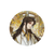 Pre-order Heaven Official's Blessing Flowers of the Four Seasons Badge