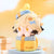 Link Click Gift of Time Xia Fei Plush  Pendant
