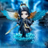 A Mortal's Journey Figure Blind Box Collectible Ornament Han Li