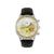Link Click official watch