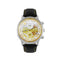 Link Click official watch